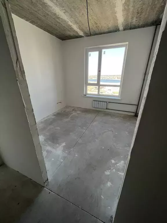 Продаётся 3-к квартира, 74.6 м - Фото 1