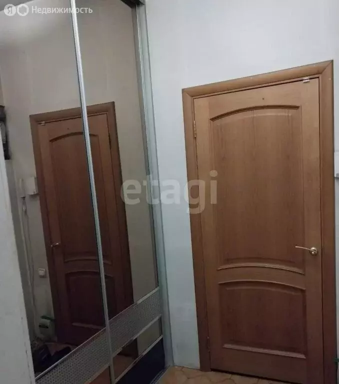3-комнатная квартира: Киселёвск, Советская улица, 14 (103.8 м) - Фото 1