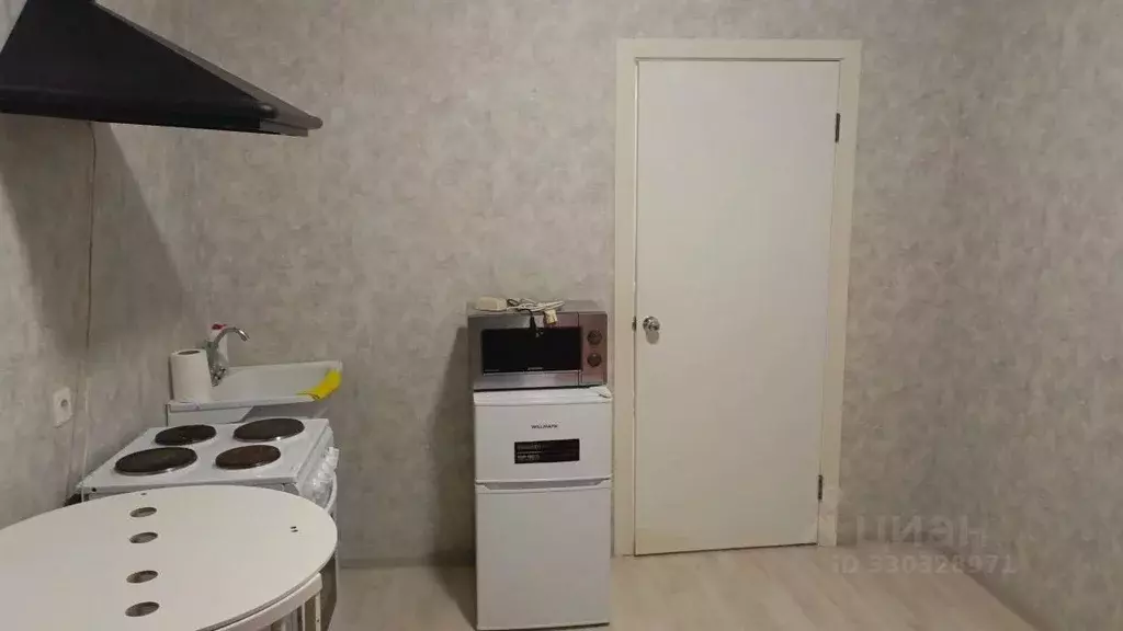 Студия Краснодарский край, Краснодар ул. Генерала Петрова, 43/1 (18.0 ... - Фото 2