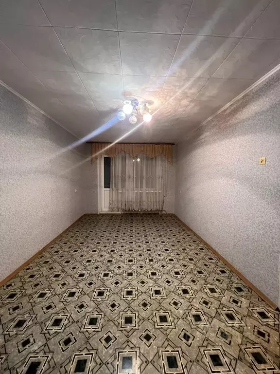 1-к кв. Самарская область, Красноярский район, Новосемейкино городское ... - Фото 0