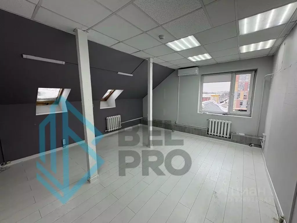 Офис в Московская область, Люберцы Колхозная ул., 19а (27 м) - Фото 2