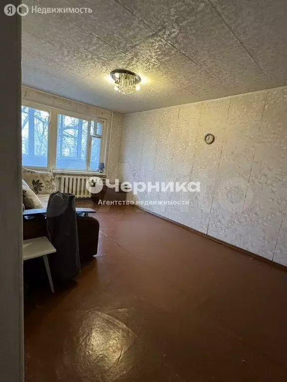 2-комнатная квартира: Шахты, Красинская улица, 61 (47 м) - Фото 1