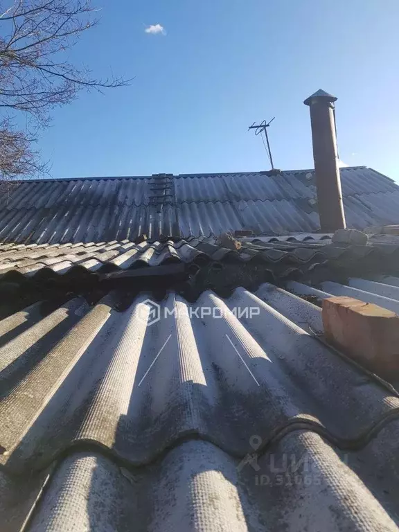 Дом в Орловская область, Орел Прядильная ул., 40 (100 м) - Фото 1