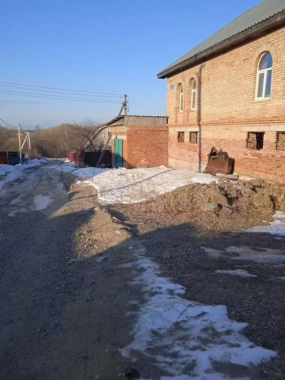 Дом 200,3 м на участке 25 сот. - Фото 1