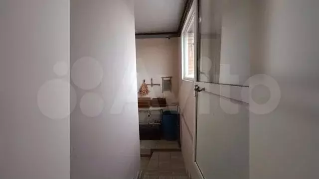 Дом 160,1 м на участке 12 сот. - Фото 1