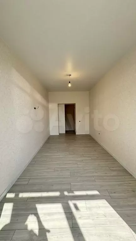 2-к. квартира, 60 м, 4/4 эт. - Фото 1