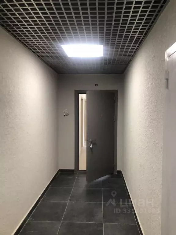3-к кв. Москва Игральная ул., 1А (80.0 м) - Фото 1