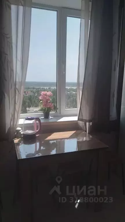 2-к кв. Волгоградская область, Волгоград ул. Быстрова, 98 (42.0 м) - Фото 0