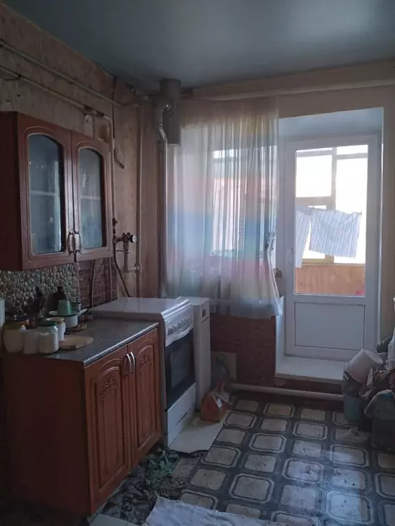 Продаётся 2-к квартира, 45 м - Фото 0