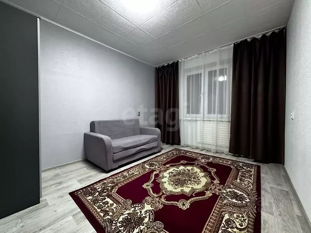 2-к кв. Костромская область, Кострома Давыдовский-2 мкр, 35 (50.0 м) - Фото 1