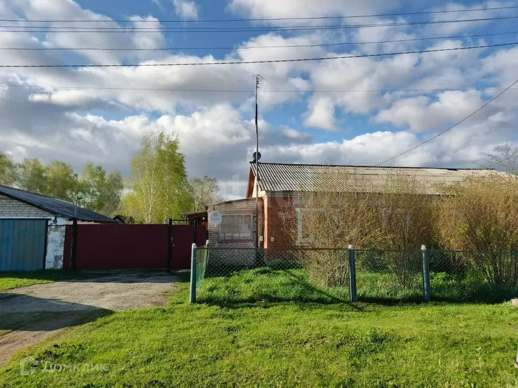 Продаётся 3-к квартира, 87.5 м - Фото 1