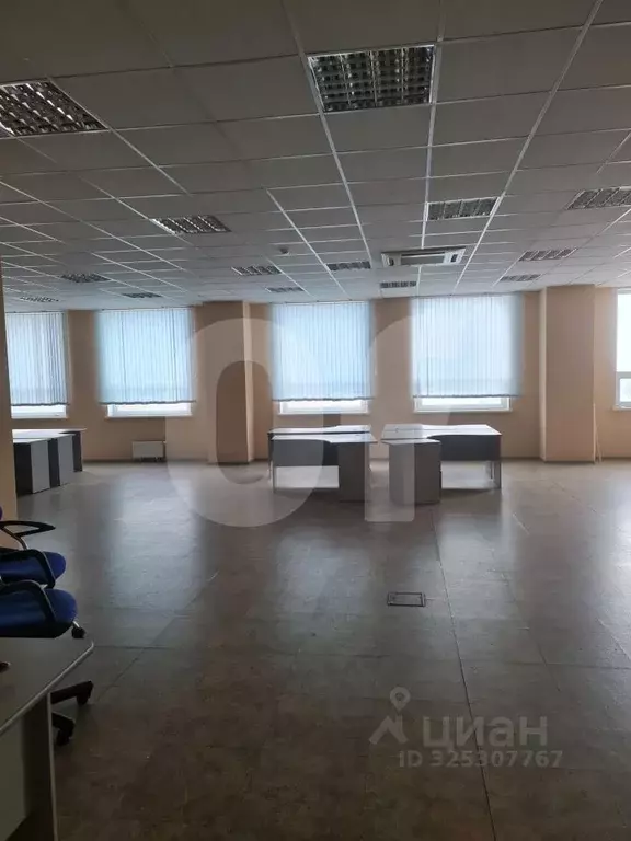 Офис в Московская область, Химки городской округ, д. Дубровки ул. ... - Фото 1