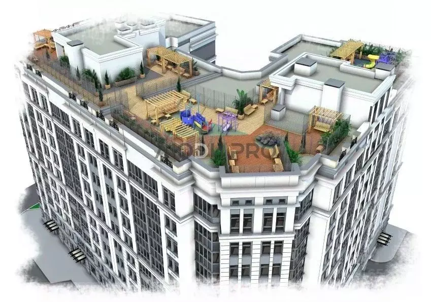 Гараж в Саратовская область, Саратов ул. Имени И.В. Мичурина, 167 (27 ... - Фото 2