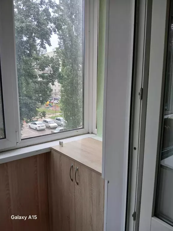 Продаётся 1-к квартира, 33.1 м - Фото 0