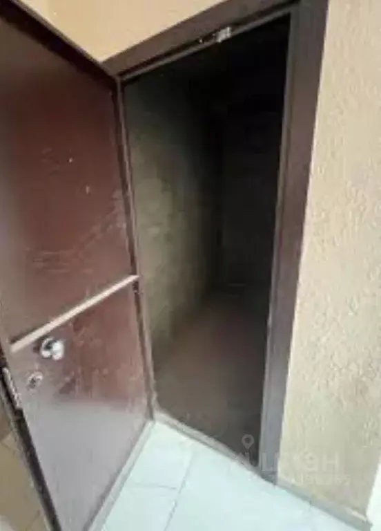 Помещение свободного назначения в Ставропольский край, Ставрополь ул. ... - Фото 1