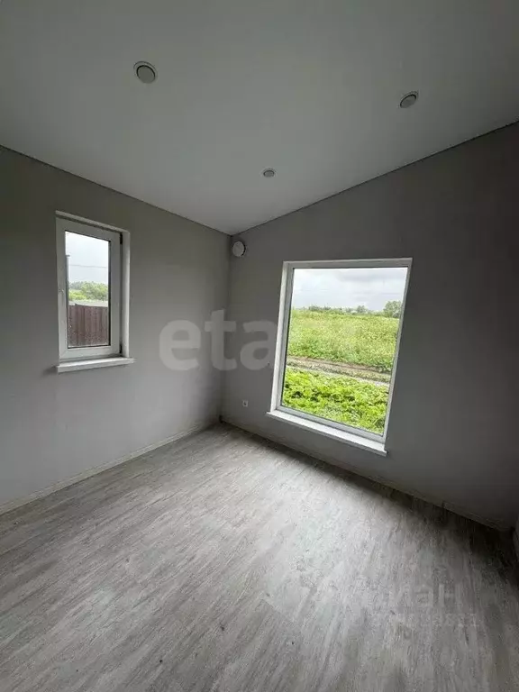 Дом в Калужская область, Калуга городской округ, д. Животинки  (90 м) - Фото 2