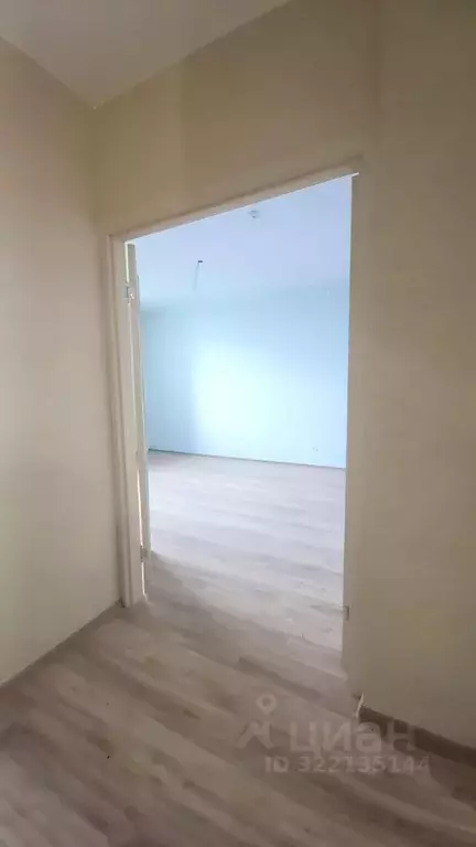 2-к кв. Пермский край, Березники ул. Шишкина, 82 (59.4 м) - Фото 2