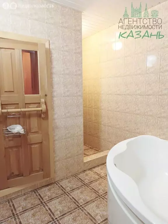2-комнатная квартира: Казань, Дубравная улица, 53к1 (70.4 м) - Фото 0