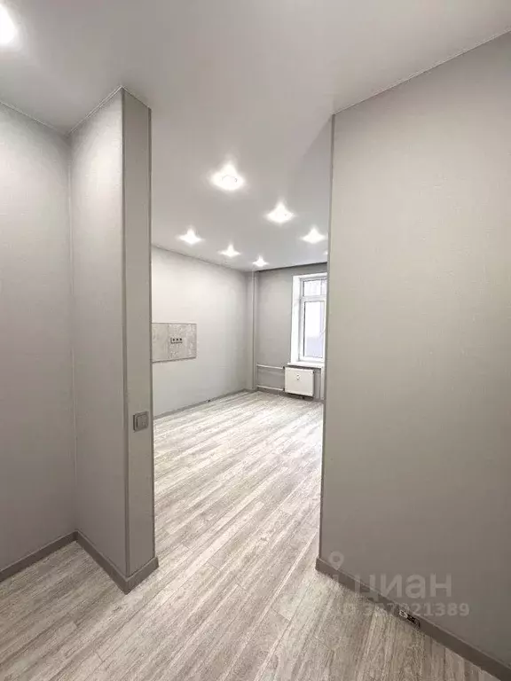 Квартира, 2 комнаты, 59 м - Фото 2