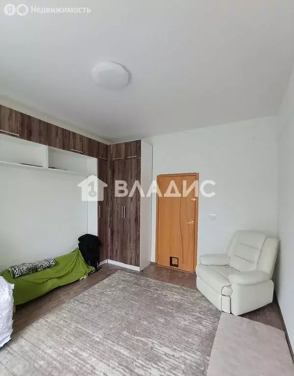 3-комнатная квартира: Лыткарино, Коммунистическая улица, 60 (72.4 м) - Фото 2