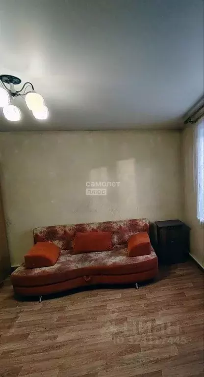 Дом в Иркутская область, Иркутск Култукская ул., 56/18 (23 м) - Фото 2