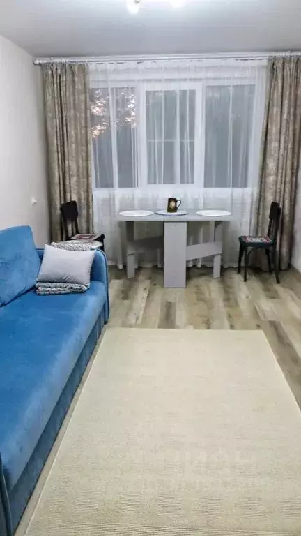 3-к кв. Владимирская область, Суздаль Советская ул., 2 (57.0 м) - Фото 2