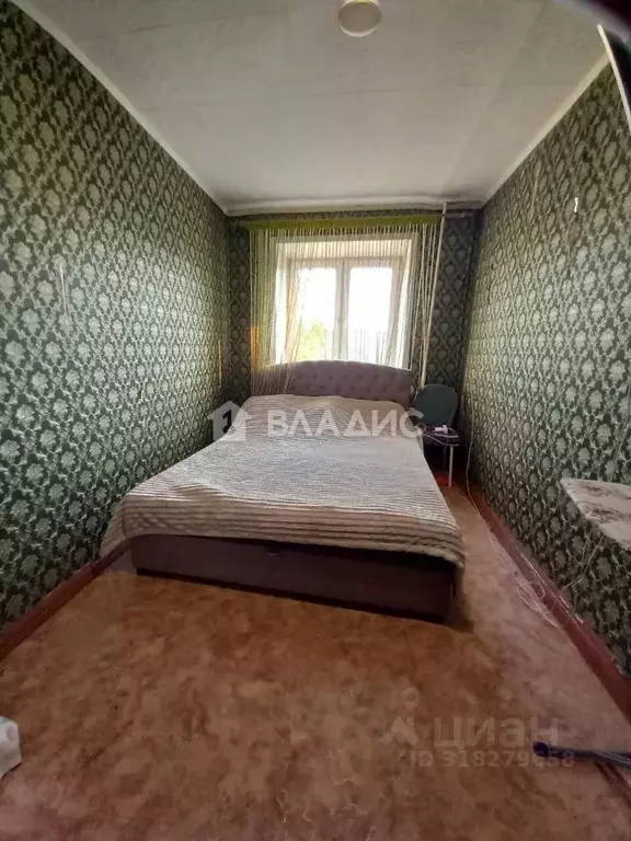 3-к кв. Забайкальский край, Чита ул. Лазо, 36 (60.2 м) - Фото 0