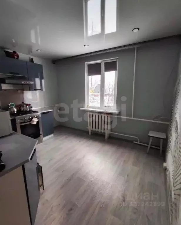 3-к кв. Ямало-Ненецкий АО, Тарко-Сале Пуровский район, ул. Победы, 16 ... - Фото 2