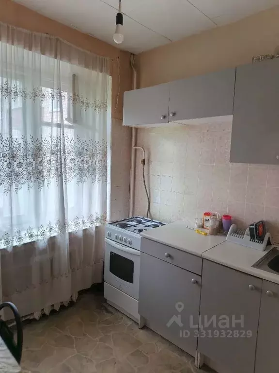 2-к кв. Москва Красноармейская ул., 32 (45.0 м) - Фото 1