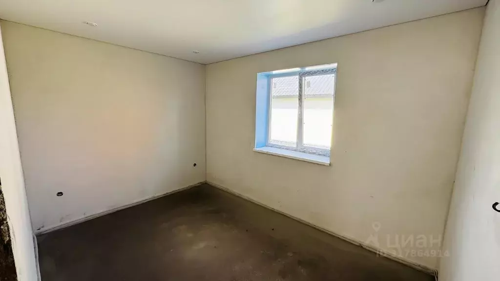 Коттедж в Башкортостан, Уфа пер. Карусельный, 6 (85 м) - Фото 2