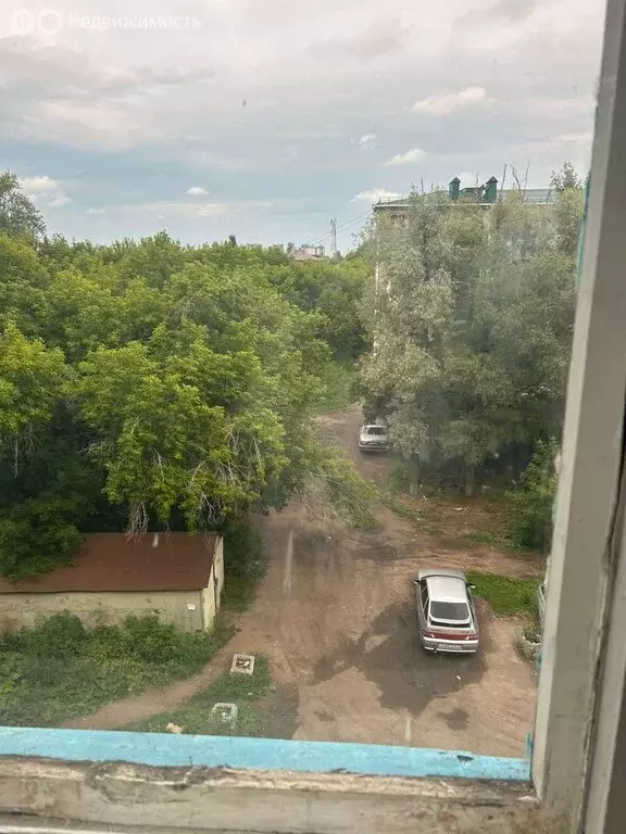 1к в 2-комнатной квартире (19 м) - Фото 1
