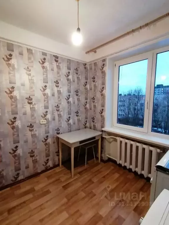 2-к кв. Ленинградская область, Ломоносовский район, Русско-Высоцкое ... - Фото 1