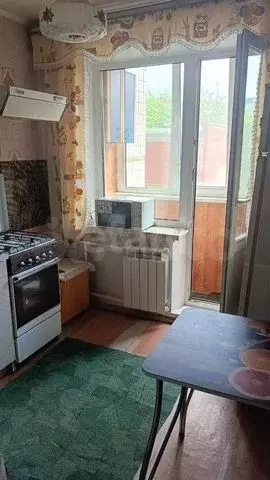 3-к. квартира, 66,5 м, 2/9 эт. - Фото 0