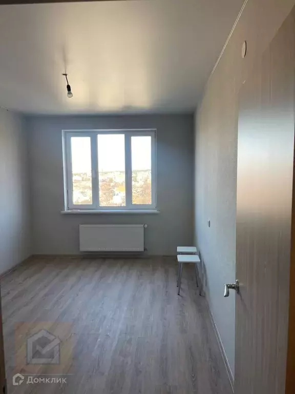 Продаётся 1-к квартира, 33.2 м - Фото 0