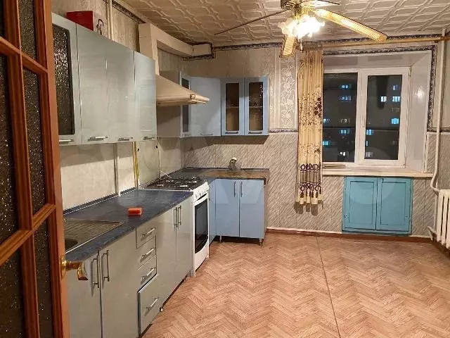 2-к. квартира, 70,8 м, 7/7 эт. - Фото 1