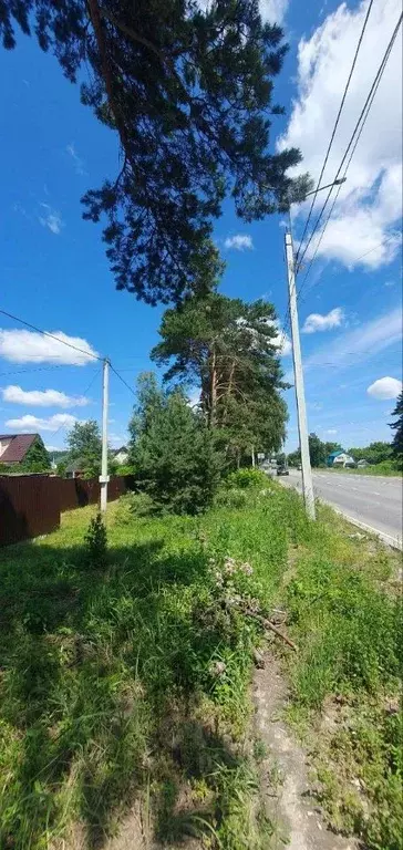 Дом в Брянская область, Брянск Рассвет садовое общество,  (30 м) - Фото 1