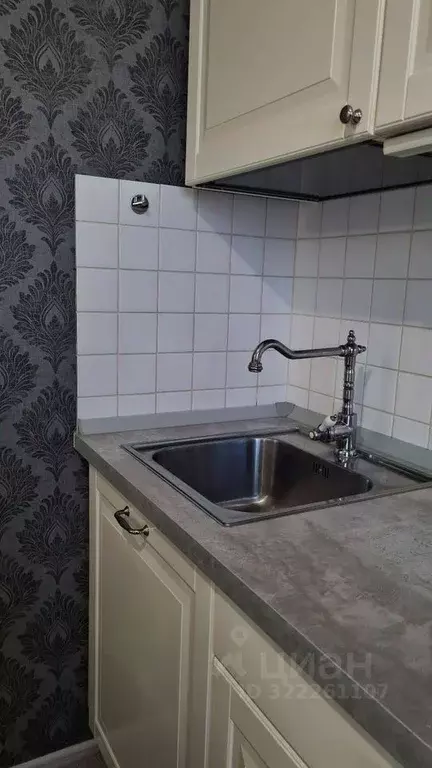 2-к кв. Новосибирская область, Новосибирск ул. Романова, 60/1 (60.0 м) - Фото 2