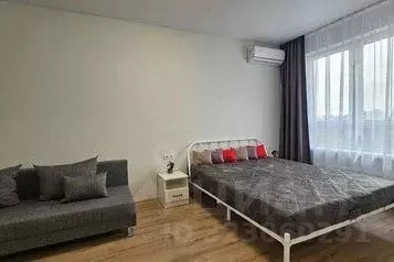 1-к кв. Свердловская область, Екатеринбург ул. Июльская, 26 (32.0 м) - Фото 0