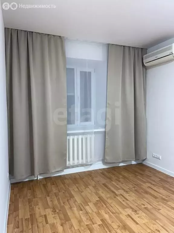 1-комнатная квартира: Тюмень, Широтная улица, 104к4 (34.9 м) - Фото 2