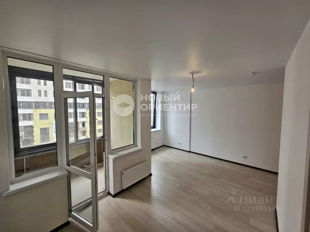 Студия Свердловская область, Екатеринбург ул. Академика Ландау, 32 ... - Фото 2