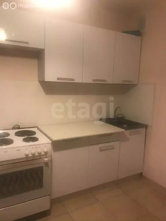 2-комнатная квартира: Реутов, улица Победы, 22к3 (54 м) - Фото 1