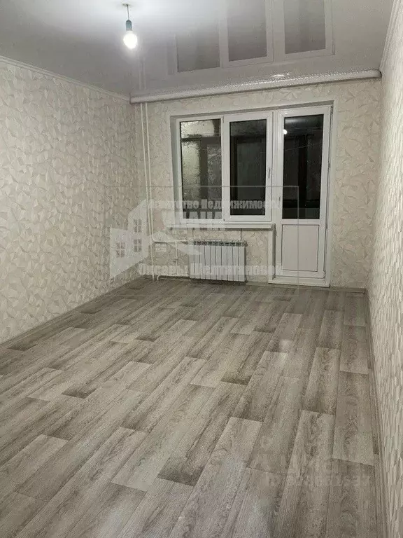 3-к кв. Оренбургская область, Орск пос. Новая Биофабрика, 81 (60.8 м) - Фото 1