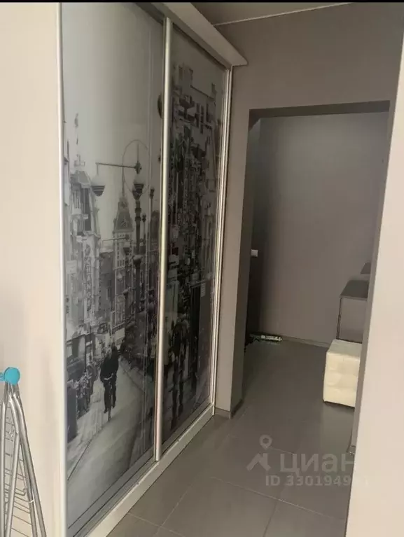 2-к кв. Иркутская область, Иркутск Депутатская ул., 84/2 (65.0 м) - Фото 1
