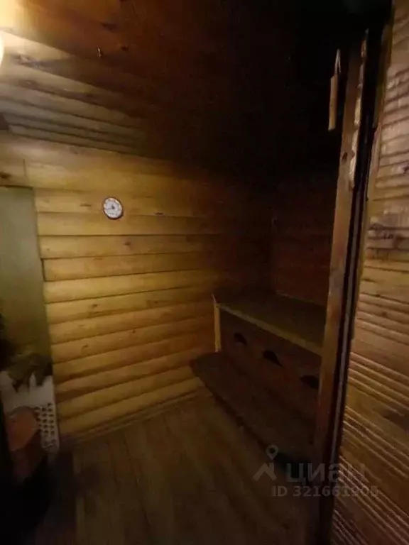 Дом в Хакасия, Алтайский район, д. Кайбалы ул. Минусинская (90 м) - Фото 1