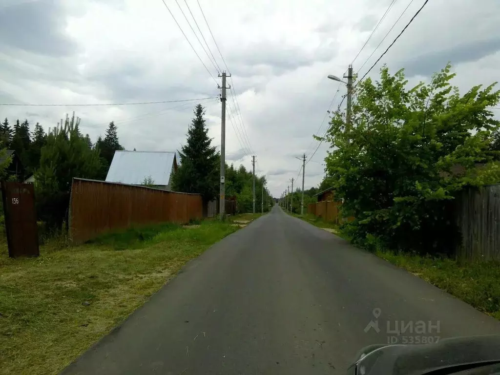 Логотип храм покрова в акулово. Акулово наро. Акулово свао. Акулово наро. Кубинка наро фоминск 19км.