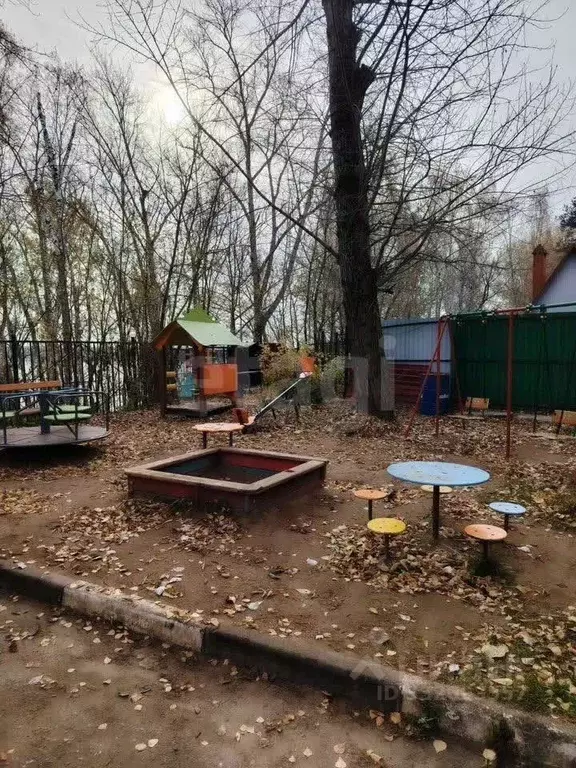 1-к кв. Пермский край, Пермь ул. Танцорова, 32А (41.4 м) - Фото 2