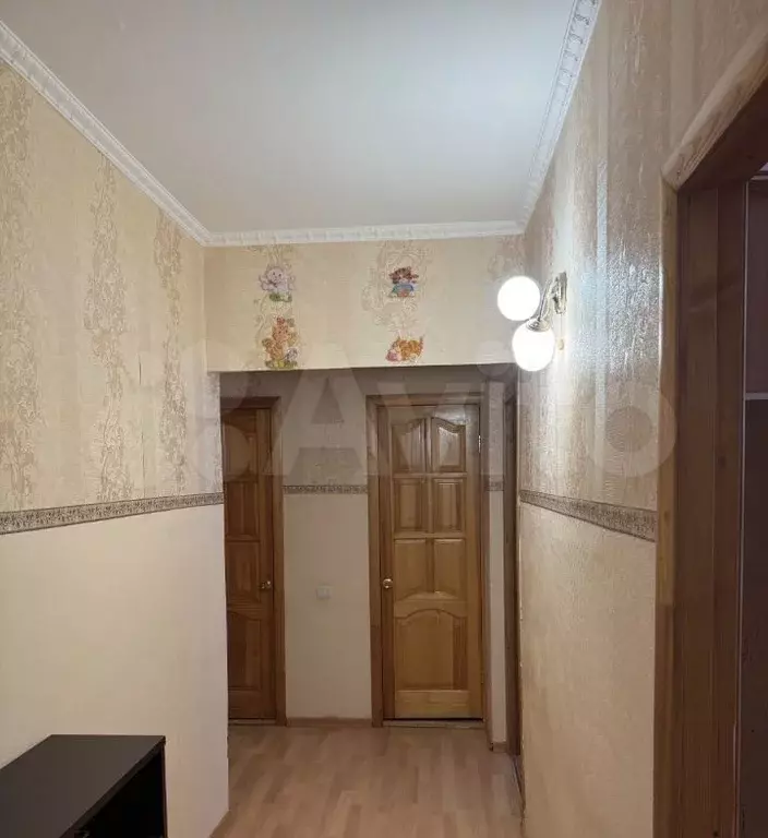 3-к. квартира, 70 м, 2/10 эт. - Фото 0