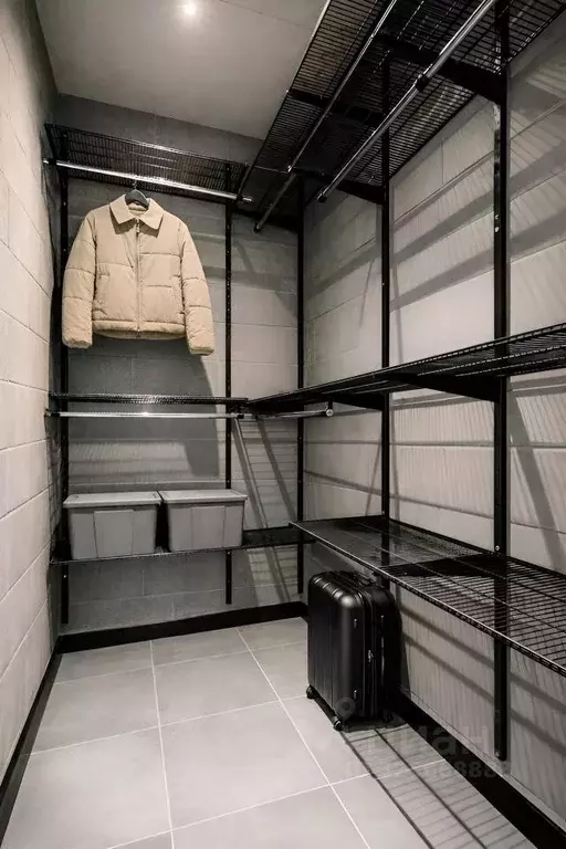 Студия Ленинградская область, Мурино Всеволожский район, ул. Шоссе в ... - Фото 2