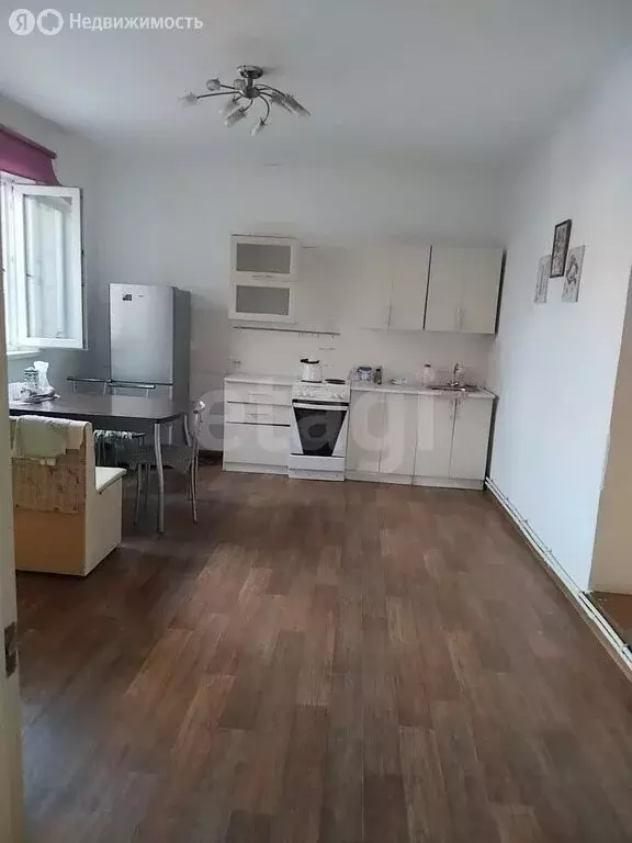 Дом в Иволгинский район, сельское поселение Гурульбинское, СНТ Аргада ... - Фото 0