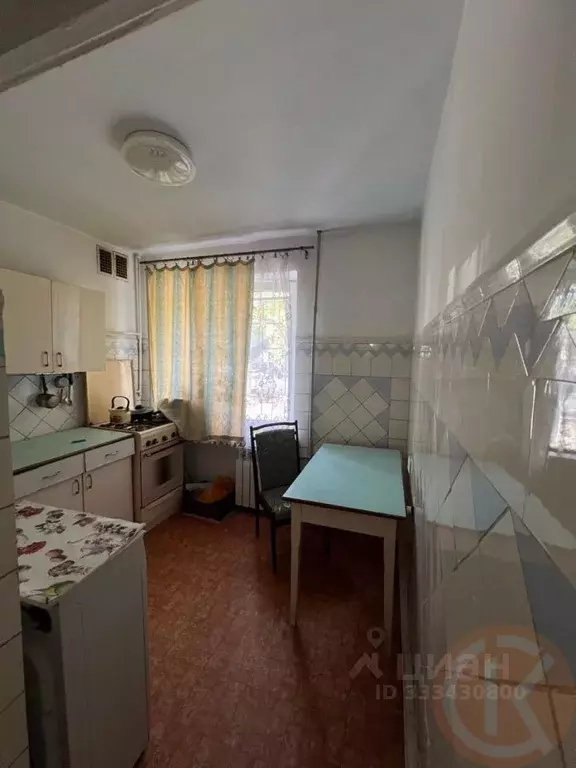 3-к кв. Крым, Евпатория ул. Имени 60-летия Октября, 15 (58.0 м) - Фото 1